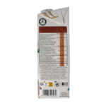 Lima Rice drink choco bio - Afbeelding 2