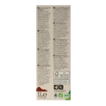 Lima Oat drink choco bio - Afbeelding 3