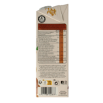 Lima Oat drink choco bio - Afbeelding 2