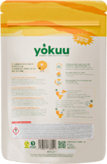 Yokuu Toilet bomb fresh breeze - Afbeelding 2