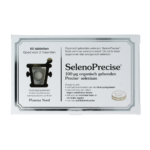 Pharma Nord SelenoPrecise
