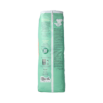 Moomin Baby luiers maat 4 7-14kg - Afbeelding 4