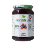 Fiordifrutta Bosvruchtenjam bio