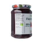 Fiordifrutta Bosvruchtenjam bio - Afbeelding 2