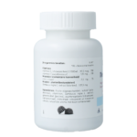 Orthica Weerstand gummies - Afbeelding 3