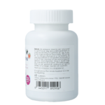 Orthica Weerstand gummies - Afbeelding 2