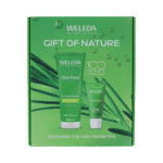 Weleda SKIN FOOD 100 JAAR CADEAUSET - LIMITED EDITION