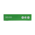Weleda SKIN FOOD 100 JAAR CADEAUSET - LIMITED EDITION - Afbeelding 3