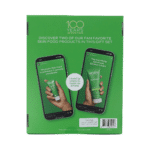 Weleda SKIN FOOD 100 JAAR CADEAUSET - LIMITED EDITION - Afbeelding 2