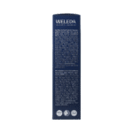 Weleda Men Fresh Morning Cadeauset - Afbeelding 2