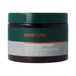 Bonusan Creatine Neuro Support