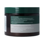 Bonusan Creatine Neuro Support - Afbeelding 3
