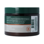 Bonusan Creatine Neuro Support - Afbeelding 2
