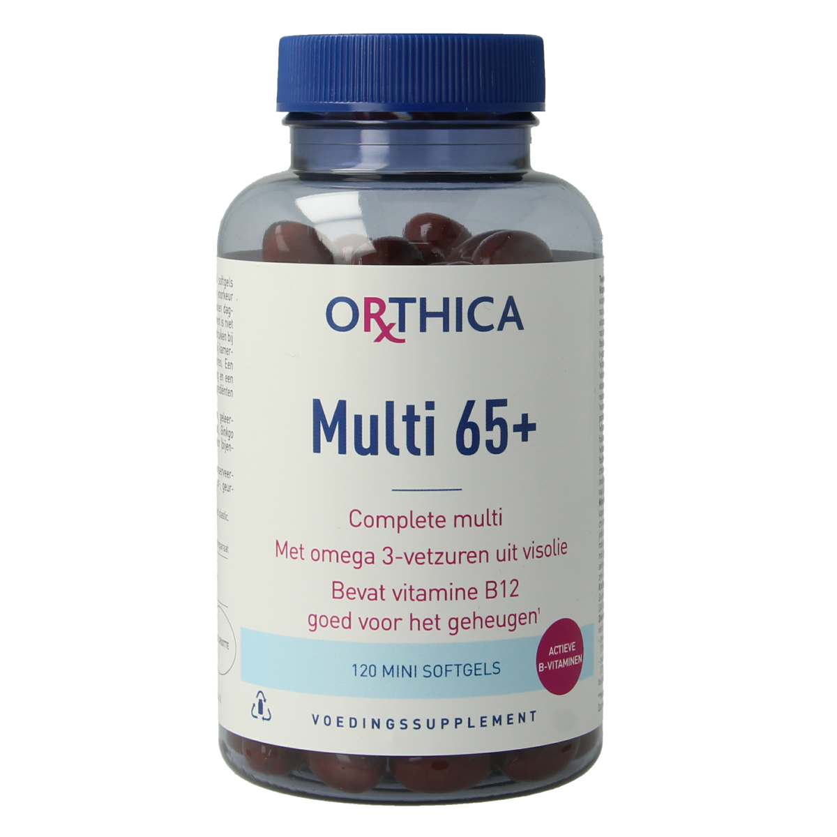 8714439503613_A1N1.png Orthica Multi 65+ - Afbeelding 1