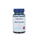 Orthica Multi energie