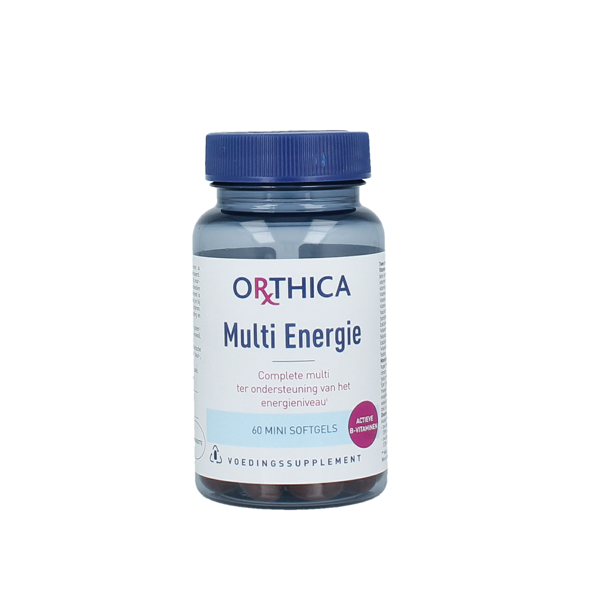 8714439503965_A1N1.png Orthica Multi energie - Afbeelding 1
