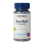 Orthica Dino multi