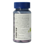 Orthica Dino multi - Afbeelding 3