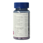 Orthica Dino multi - Afbeelding 2