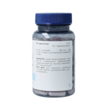 Orthica Chroom 200 - Afbeelding 2