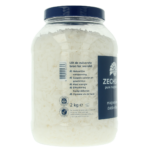Zechsal Magnesium dobberbad - Afbeelding 3