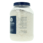 Zechsal Magnesium dobberbad - Afbeelding 2