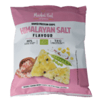 Madal Bal Protein chips himalaya zout bio