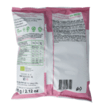 Madal Bal Protein chips himalaya zout bio - Afbeelding 2