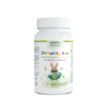Energetica Natura Immunity Kids