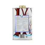Madal Bal Ahornsiroop C+ bio - Afbeelding 2