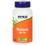 NOW Relora 300 mg