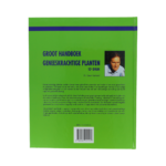 Chi Geneeskrachtig planten handboek - Afbeelding 2