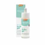 Baldini Hydrogel Serum Aloe Vera bio demeter