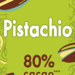 Lovechock Lovechock Pistachio