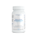 Energetica Natura Macro-Zyme