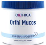 Orthica Orthi Mucos darmkuur