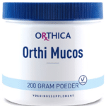Orthica Orthi Mucos darmkuur