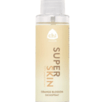 Chi Superskin skinspray