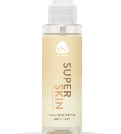 Chi Superskin skinspray