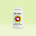 Intoleran Fructase