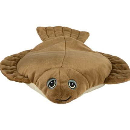 Warmies Schol