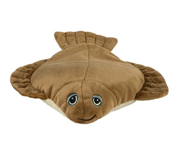 281627.jpg Warmies Schol - Afbeelding 1