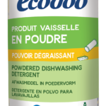 Ecodoo Afwasmiddel in poedervorm eco