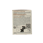 Arko Royal Royal jelly 100% koninginnebrij bio - Afbeelding 4