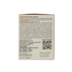 Arko Royal Royal jelly 100% koninginnebrij bio - Afbeelding 2