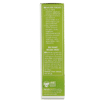 Weleda Citrus deodorant spray - Afbeelding 4