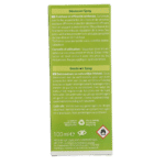 Weleda Citrus deodorant spray - Afbeelding 3