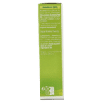 Weleda Citrus deodorant spray - Afbeelding 2