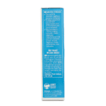 Weleda Salie deodorant spray - Afbeelding 4