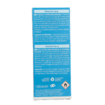 Weleda Salie deodorant spray - Afbeelding 3